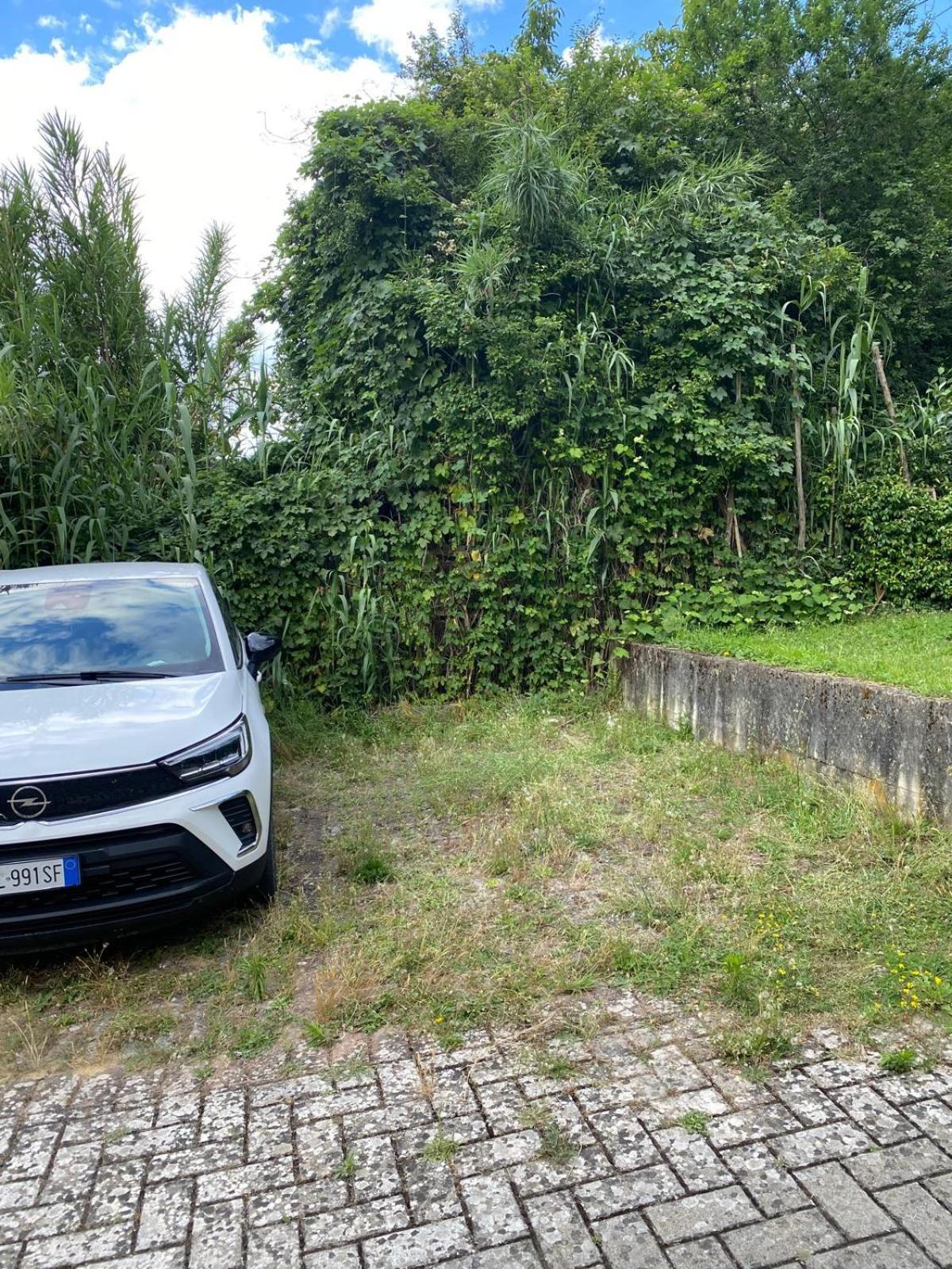 Loft Vicolo Di Vallepiatta 2 Min Piazza Del Campo Con Parcheggio Siena Exterior foto